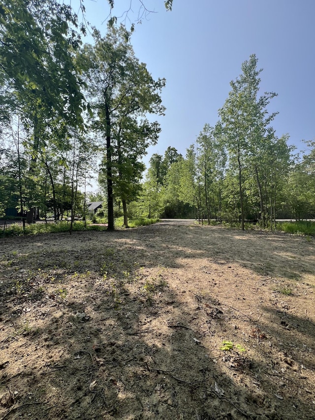 22 Walden Way, New Buffalo, MI 49117