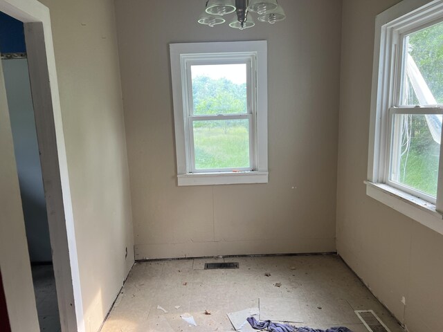 598 E Main St, Springport, MI 49284