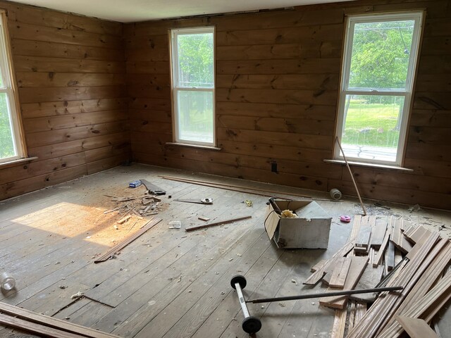 598 E Main St, Springport, MI 49284