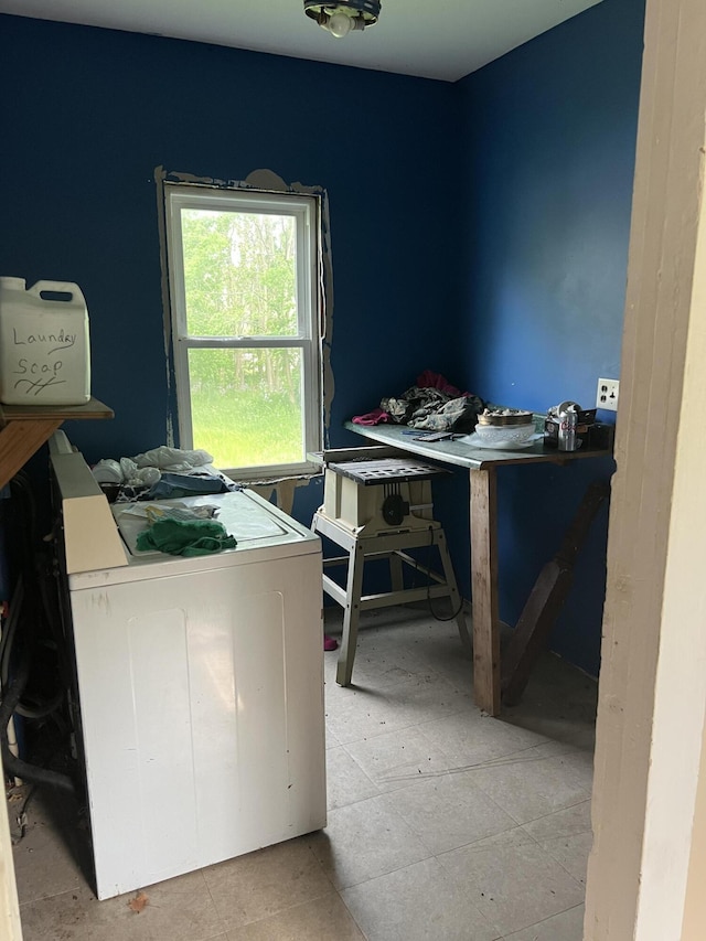 598 E Main St, Springport, MI 49284