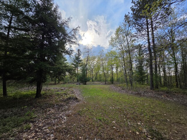 2147 E Beyer Rd, Free Soil, MI 49411