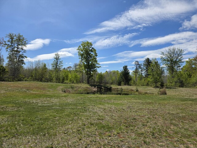 2147 E Beyer Rd, Free Soil, MI 49411