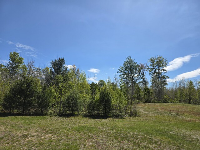 2147 E Beyer Rd, Free Soil, MI 49411