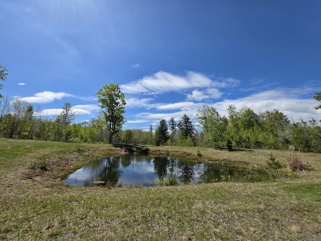 2147 E Beyer Rd, Free Soil, MI 49411