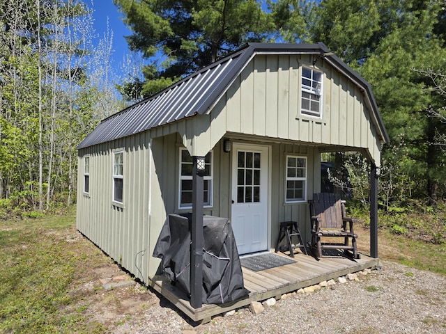2147 E Beyer Rd, Free Soil, MI 49411