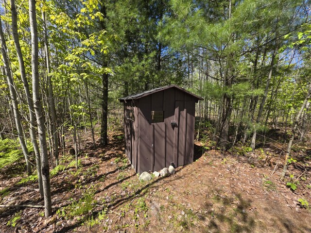 2147 E Beyer Rd, Free Soil, MI 49411