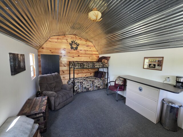 2147 E Beyer Rd, Free Soil, MI 49411