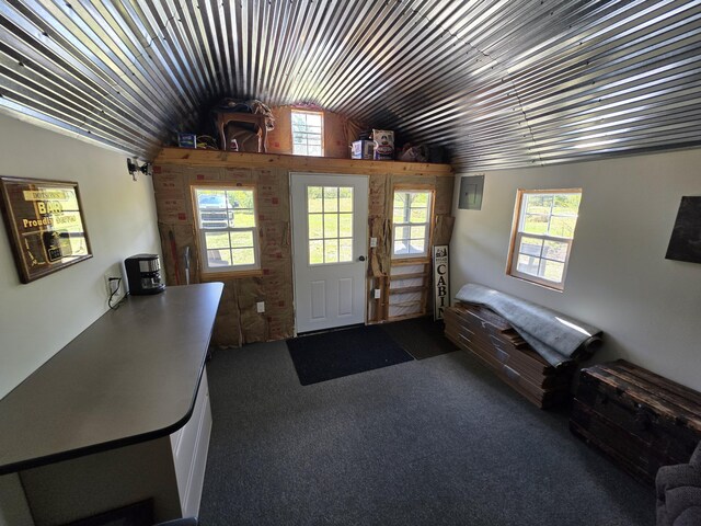 2147 E Beyer Rd, Free Soil, MI 49411