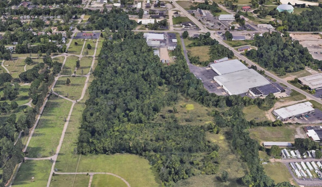 433 E S St, Jackson, MI 49203 - photo 1