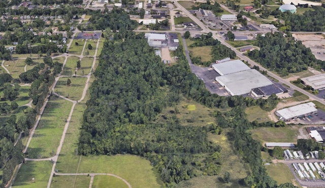 433 E S St, Jackson, MI 49203
