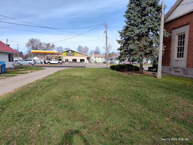 214 E Chicago St, Bronson, MI 49028