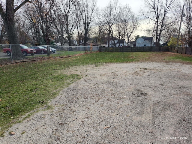 214 E Chicago St, Bronson, MI 49028