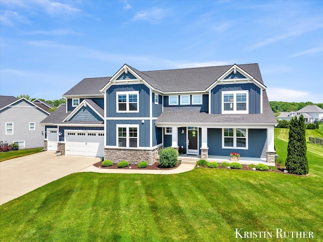 5712 Stonebridge Dr, Grandville, MI 49418 - photo 73