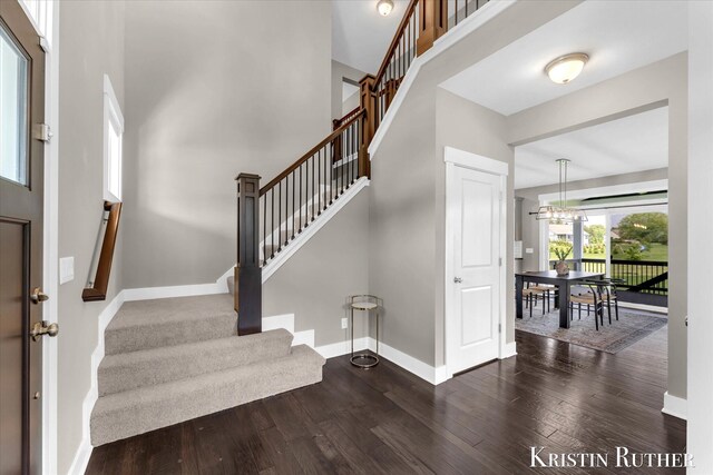 5712 Stonebridge Dr, Grandville, MI 49418 - photo 7