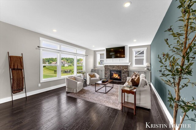5712 Stonebridge Dr, Grandville, MI 49418 - photo 21