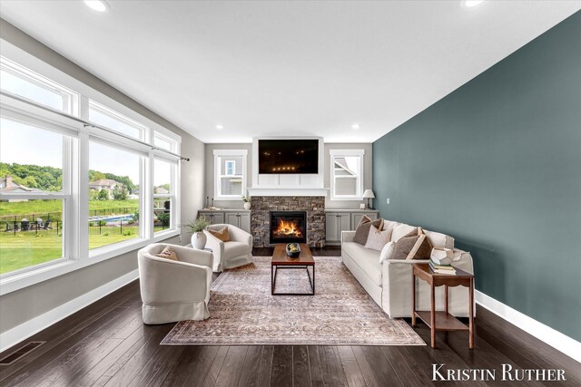 5712 Stonebridge Dr, Grandville, MI 49418 - photo 22