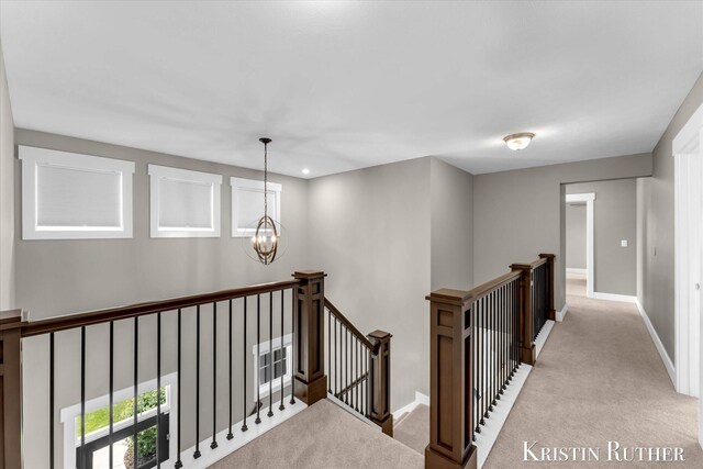 5712 Stonebridge Dr, Grandville, MI 49418 - photo 34