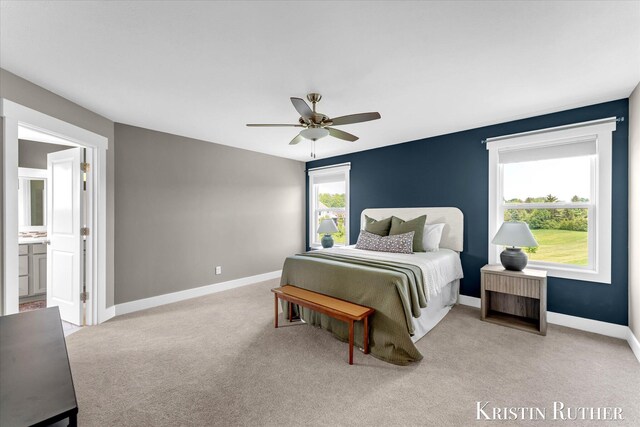 5712 Stonebridge Dr, Grandville, MI 49418 - photo 35