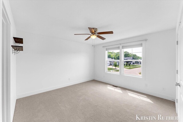 5712 Stonebridge Dr, Grandville, MI 49418 - photo 47