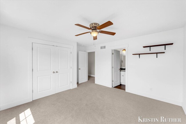 5712 Stonebridge Dr, Grandville, MI 49418 - photo 48