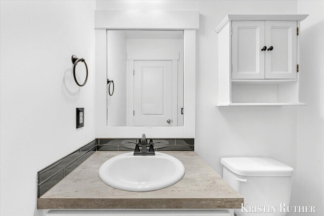 5712 Stonebridge Dr, Grandville, MI 49418 - photo 49