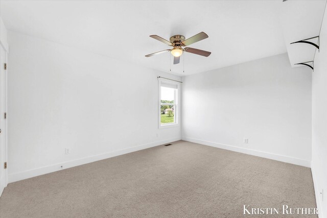 5712 Stonebridge Dr, Grandville, MI 49418 - photo 50