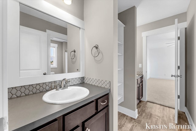 5712 Stonebridge Dr, Grandville, MI 49418 - photo 52