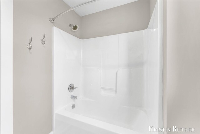 5712 Stonebridge Dr, Grandville, MI 49418 - photo 53