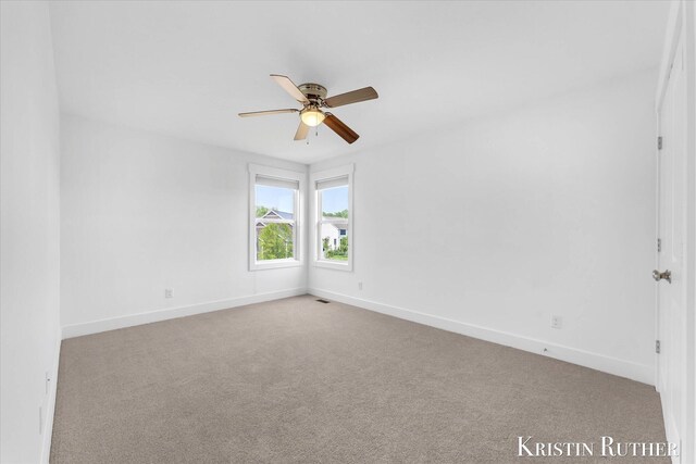 5712 Stonebridge Dr, Grandville, MI 49418 - photo 55