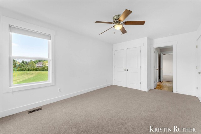 5712 Stonebridge Dr, Grandville, MI 49418 - photo 56