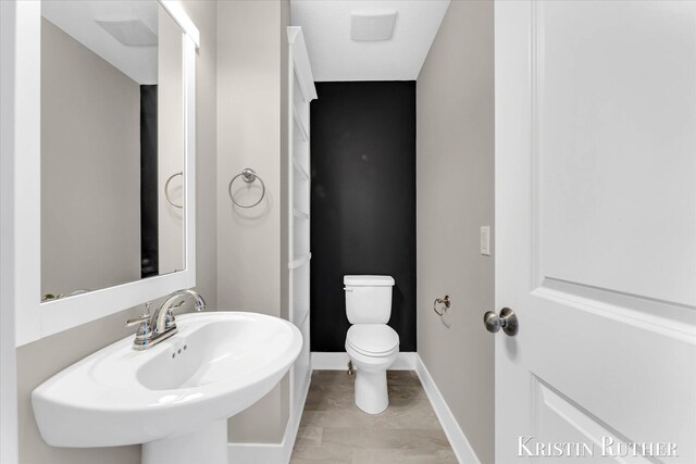 5712 Stonebridge Dr, Grandville, MI 49418 - photo 57