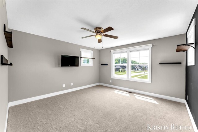 5712 Stonebridge Dr, Grandville, MI 49418 - photo 58