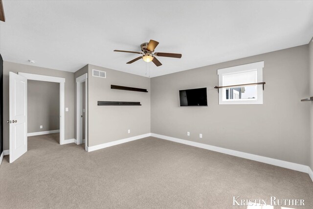 5712 Stonebridge Dr, Grandville, MI 49418 - photo 59