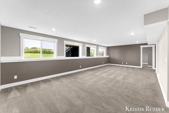5712 Stonebridge Dr, Grandville, MI 49418 - photo 60