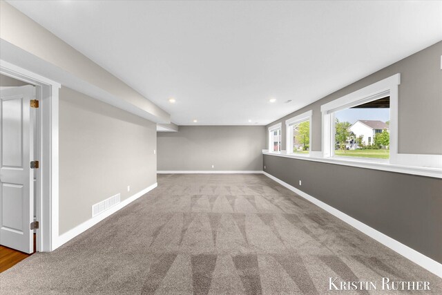 5712 Stonebridge Dr, Grandville, MI 49418 - photo 61