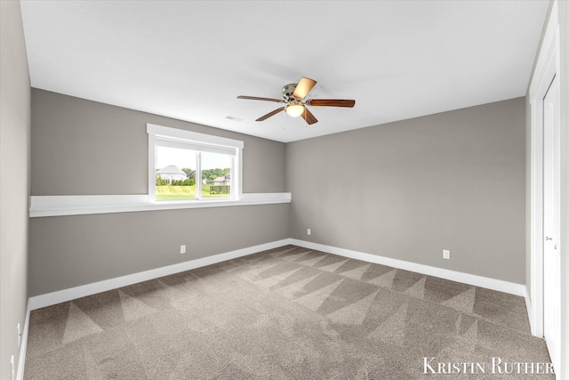 5712 Stonebridge Dr, Grandville, MI 49418 - photo 62