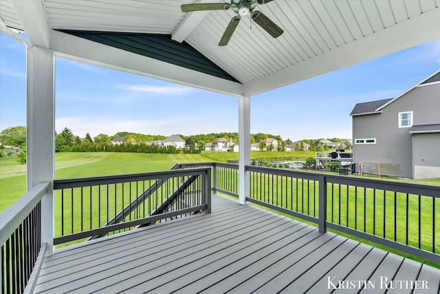 5712 Stonebridge Dr, Grandville, MI 49418 - photo 66