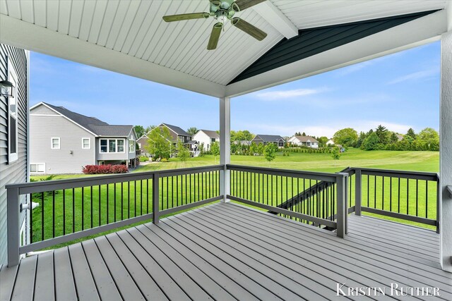5712 Stonebridge Dr, Grandville, MI 49418 - photo 67