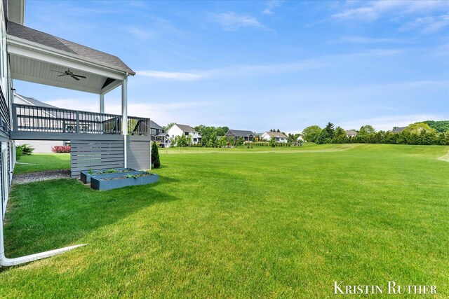 5712 Stonebridge Dr, Grandville, MI 49418 - photo 68