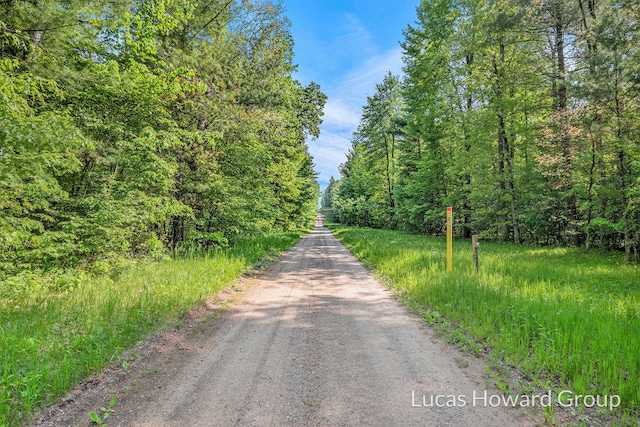 8538 E Beechwood, Newaygo, MI 49337
