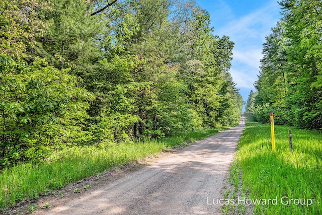8538 E Beechwood, Newaygo, MI 49337