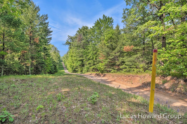 8538 E Beechwood, Newaygo, MI 49337