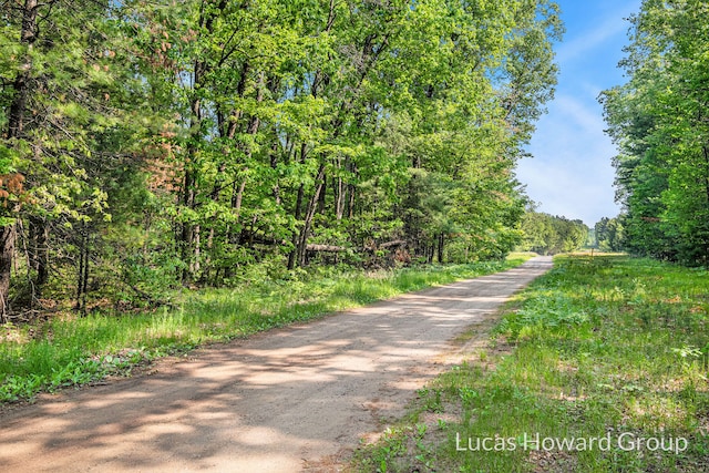 8538 E Beechwood, Newaygo, MI 49337