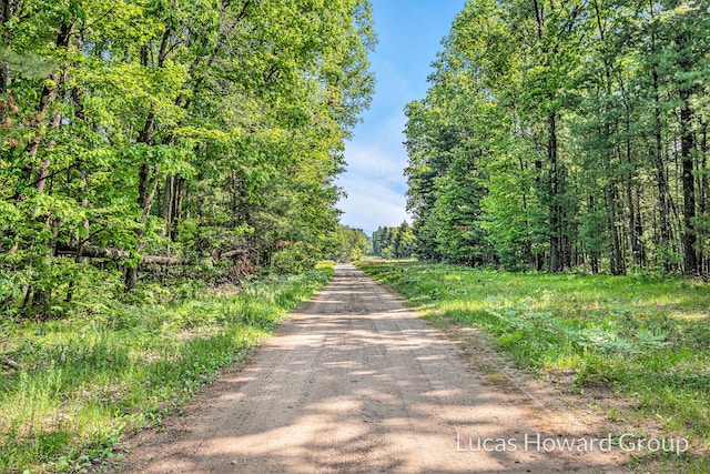 8538 E Beechwood, Newaygo, MI 49337