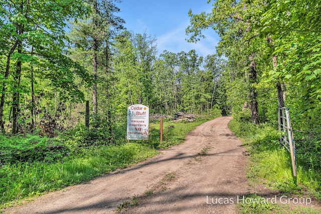 8538 E Beechwood, Newaygo, MI 49337