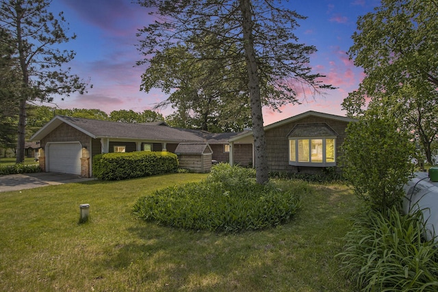 3992 Grandview Ave, Allegan, MI 49010 - photo 2