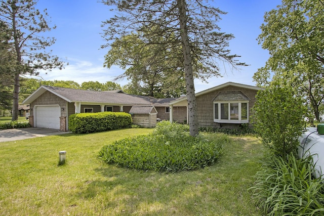 3992 Grandview Ave, Allegan, MI 49010 - photo 1