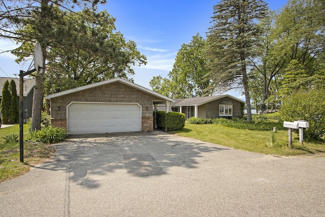 3992 Grandview Ave, Allegan, MI 49010 - photo 3
