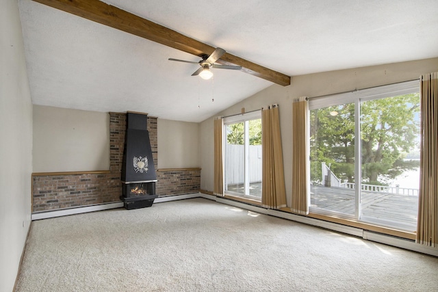 3992 Grandview Ave, Allegan, MI 49010 - photo 4