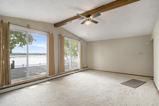 3992 Grandview Ave, Allegan, MI 49010 - photo 5